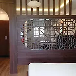 Hoi An Four Seasons Villa