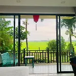 Hoi An Four Seasons Villa