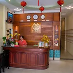 Hoian Old Town Hostel