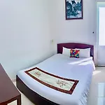 Hoian Old Town Hostel