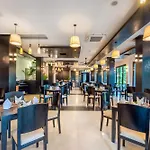 Hoi An Historic Hotel