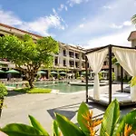 Hoi An Historic Hotel