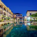 Hoi An Historic Hotel