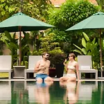 Hoi An Historic Hotel