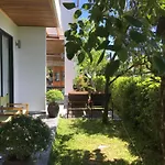 Zen Boutique Hoi An - Eco-Friendly Villa