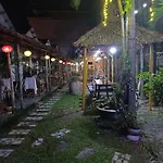 The Natural Bungalow