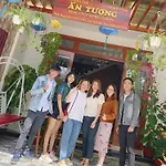 Hoi An Impression Homestay