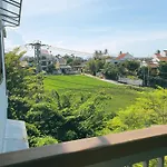 Gita Boutique Villa