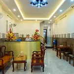 Bong House Homestay 2
