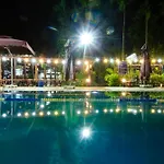 Citrus Village Villa Hoi An
