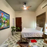La Casita
