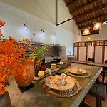 La Casita