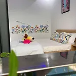 La Gai Homestay Hoi An