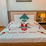 La Gai Homestay Hoi An