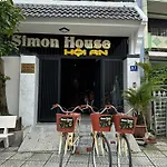 Simon House Hoi An