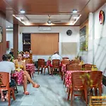 Rockmouse Centre River Villa Hoi An