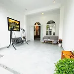 The Linh House Hoi An