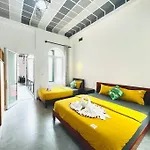 The Linh House Hoi An