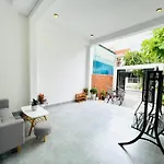 The Linh House Hoi An