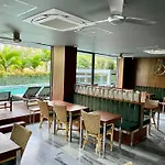 Chiem Hoian - The Beachside Boutique Hotel & Villa