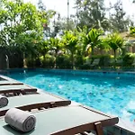 Chiem Hoian - The Beachside Boutique Hotel & Villa
