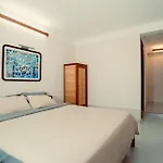 An Hien Homestay Hoi An
