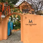 The Mansion Hoi An By Minova