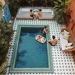 The Mansion Hoi An By Minova
