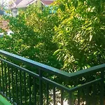 Xanh La Homestay Hoi An
