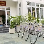 White House Central Villa