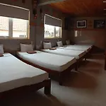Terra Cotta Homestay