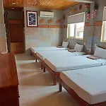 Terra Cotta Homestay