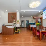 Lavila Homestay Hoi An