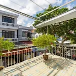 Lavila Homestay Hoi An