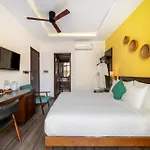 Villa Soleil Hoi An
