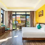 Villa Soleil Hoi An