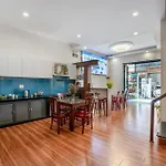Lavila Homestay Hoi An