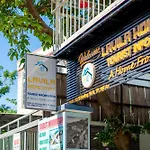 Lavila Homestay Hoi An