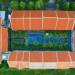 Almanity Hoi An Resort & Spa