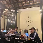 Starfruit Villa Hoi An