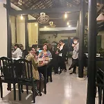 Starfruit Villa Hoi An