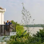 Hoi An Coco River Resort & Spa