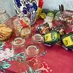 Bui Family Homestay