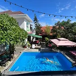 Serendipity Experience Hoi An Old Town