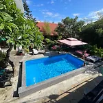 Serendipity Experience Hoi An Old Town