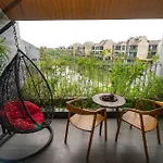 Hari Villa - Casamia Hoi An
