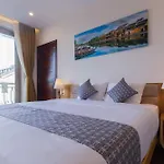 S Phuot Hoi An Hostel