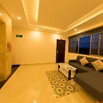 S Phuot Hoi An Hostel