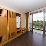 S Phuot Hoi An Hostel
