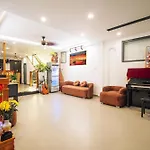 Marina Hoian Villa